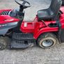 Lawn mower Image 3