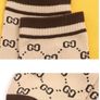 Women socks Image 3