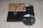 Skyrim Legendary Edition Top XBox 360 Game for sale  here