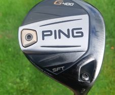 Ping  [3w]