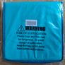 Deliveroo Thermal Bag Image 3