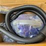 Vacuum Cleaner/ Hoover Image 2