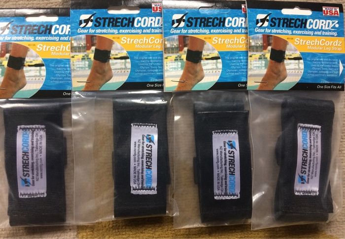 swim bands