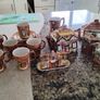 Cottage Ware Pottery Image 3