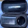 DPA 4060 Mic, Case and Kit Image 3