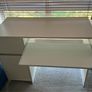 computer desk Image 2