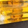 Roja Parfums Vetiver Pour Homme  Discovery Samples Image 3