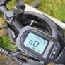 electric bike Image 2