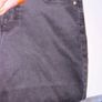 Black skinny jeans Image 6