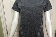 Work out top