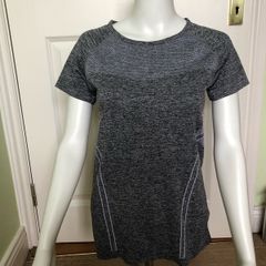 Work out top