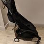 HIRE Babyzen YoYo RENT Travel buggy Image 4