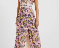 French Connection dress for sale