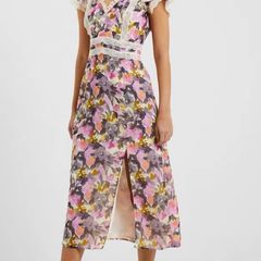 French Connection dress for sale