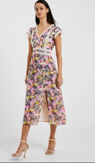 French Connection dress for sale