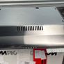 German Quality Extractor Hood  60cm  Brand New Image 2