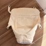 Ergo baby sling insert for newborn Image 2