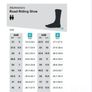 Alpinestars Web GoreTex Boots Image 6