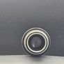 Cooke Anastigmat 1.5" f/3.5 - Vintage 16mm Cine Lens - Taylor, Taylor & Hobson (England) - With Original Box Image 9