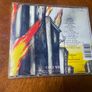 The Kinks Phobia CD Image 2