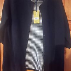 dash jacket