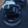 Electric car polisher Image 2