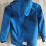 122 cm 6/7 years old barely worn only few times jacket Image 5