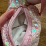 Plush Dog Toy Bag Image 3