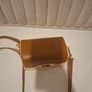 womans handbag Image 2