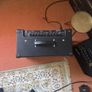 Boss Katana 50 MkII 50W Guitar Amp Excellent Condition Image 3