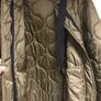 Mango Coat Image 4