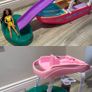 Barbie Dreamhouse Bundle Image 8