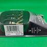 Poatage - 5 x Monster Cable Quick Lock Angled 24k Gold Spades Image 8