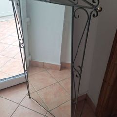 Free mirror