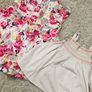 Lovely summer bundle 6-12 months Image 5