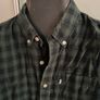 100% cotton shirt Levi's Image 3