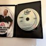 EA Sports Total Club Manager 2004 PC CD-ROM Image 2