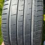 Bmw alloys Image 6