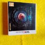 Resident evil Revelations Nintendo 3Ds games Original Image 2