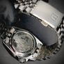 Seiko SRPE - Fluted Bezel Image 4