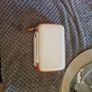 DS Games and DSI XL CASE with protector screens, Sold as bundle Image 4