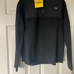 Ladies Calvin Klein Chill Force. Brand new with tags