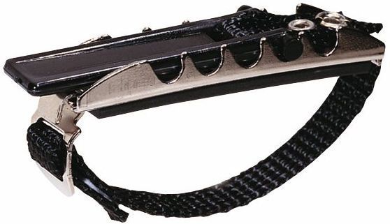 Dunlop Capo