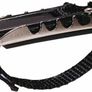 Dunlop Capo Image 2