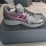 New Balance Trainers Nb 1906r Brand New Size 6 Image 2