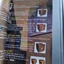 Crash Bandicoot The Wrap of Cortex PlayStation2 Ps2 games Original Image 4