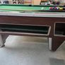 Pool Table 7 x 4 Image 6