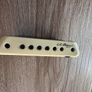 L.R.Baggs M1 Activ Soundhole Pickup Image 4