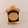 Miniature clock Image 2
