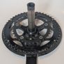 shimano sora crankset Image 5